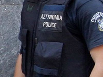Έκλεβε αυτοκίνητα και τα προωθούσε σε μάντρες
